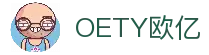 OETY欧亿·(中国)体育官方网站